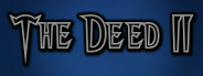 The Deed II