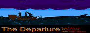 The Departure