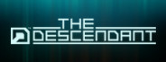 The Descendant