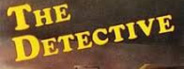 The Detective
