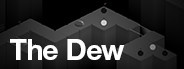 The Dew