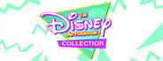 The Disney Afternoon Collection