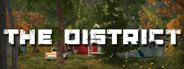 The District