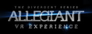 The Divergent Series: Allegiant VR