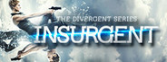 The Divergent Series: Insurgent