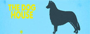 The Dog House
