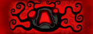 The Dreadful Whispers