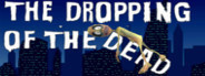 The Dropping of The Dead