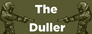 The Duller