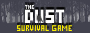 THE DUST