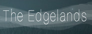 The Edgelands