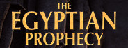 The Egyptian Prophecy: The Fate of Ramses