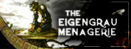 The Eigengrau Menagerie