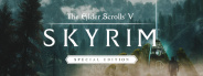 The Elder Scrolls V: Skyrim Special Edition