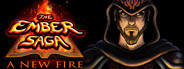 The Ember Saga: A New Fire