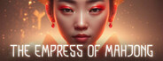 The Empress of Mahjong