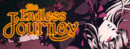 The Endless Journey