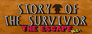 The Escape DLC