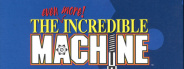 The Even More! Incredible Machine