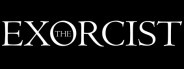 The Exorcist