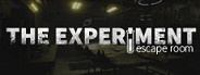 The Experiment: Escape Room