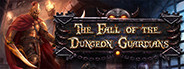 The Fall of the Dungeon Guardians