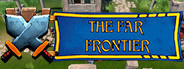 The Far Frontier