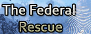 The Federal Rescue