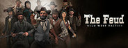 The Feud: Wild West Tactics