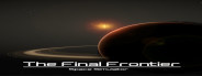 The Final Frontier: Space Simulator