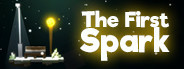 The First Spark