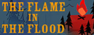 The Flame in the Flood