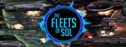 The Fleets of Sol