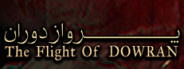 The Flight Of Dowran