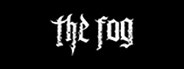 The Fog
