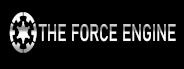 The Force Engine