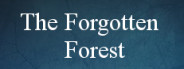 The Forgotten Forest