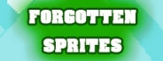 The Forgotten Sprites