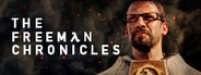 The Freeman Chronicles: Episode 1