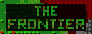 The Frontier