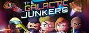 The Galactic Junkers