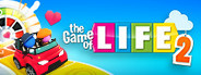 THE GAME OF LIFE 2