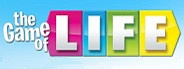 THE GAME OF LIFE - The Official 2016 Edition