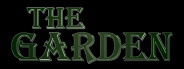 The Garden