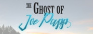 The Ghost of Joe Papp