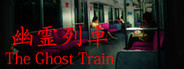 The Ghost Train