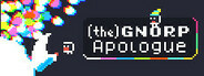 The Gnorp Apologue
