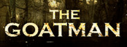 The Goatman