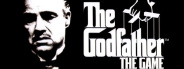 The Godfather The Game