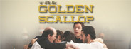 The Golden Scallop